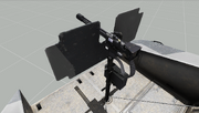 Arma3-vehicleweapons-speedboat-minigun65mm