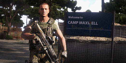 arma 3 random patrol arma 3 random patrol