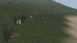 OFP-location-mokravrata-overview