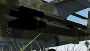 Arma1-vehicleweapons-ka50-vikhr1.png