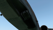 Arma2-vehicleweapons-su39-gsh301.png