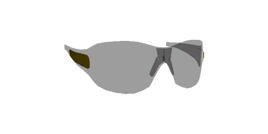 Arma3-facewear-ladiesshades