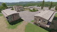 Arma3-location-campmagnes-01