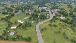 Arma3-location-lifou-overview