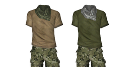 Arma3-uniform-guerillagarment