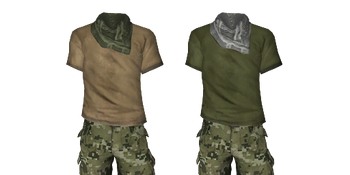 Arma3-uniform-guerillagarment
