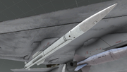 Arma3-vehicleweapons-to201shikra-r77adder.png
