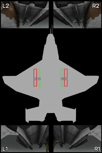 Arma3-xian-dynamicloadouts