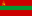 Icon-nationality-ussr-moldavia