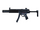 MP5