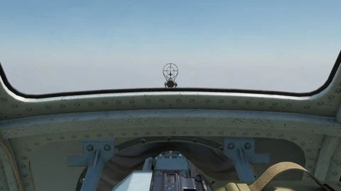 Reforger-pkmtmi8mtfrontgunner-ironsight-overview