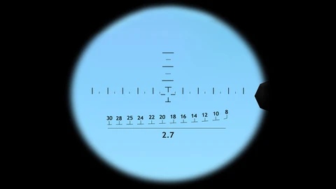 Arma1-brdm2-optics-gunner