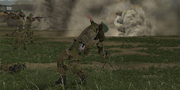 Arma1-campaign-sahraniconflict-06