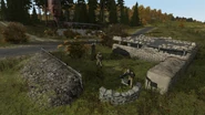 Arma2-location-krasnostavairstrip-02.png (4.06 MB) USMC security checkpoint, eastern side crossroads entrance.