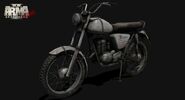 Arma2-motorcycle-00