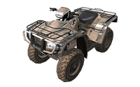 Arma2-render-atv