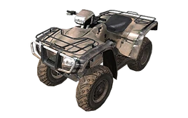 Arma2-render-atv