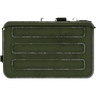 Arma3-ammunition-gmcwg100rndhmgpkm