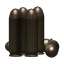 Arma3-ammunition-sogpf6rndmodel10