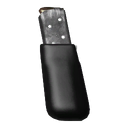 Arma3-ammunition-sogpf8rndwelrod
