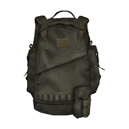 Tactical Chest Rig, Armed Assault Wiki