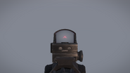 Arma3-optic-dms-06