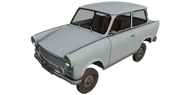 Arma3-render-gmcwgp601togawhite