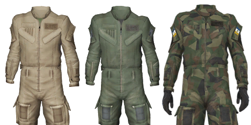 arma 3 navy uniforms arma 3 navy uniforms