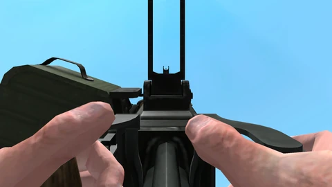 Arma1-dshkmhigh-ironsight-overview