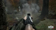 Arma2-Screenshot-40.jpg (34 KB)