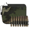 Arma2-ammunition-100rndm249