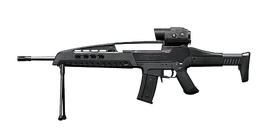 Arma2-icon-xm8dmr