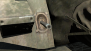 Arma2-vehicleweapons-t90-pkt.png
