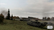 Arma2F-Screenshot-04