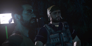 Arma3-campaign-theeastwind-hub-gori