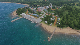 Arma3-location-belfort-overview