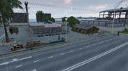 Arma3-location-larochelle-01
