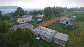 Arma3-location-namuvaka-overview