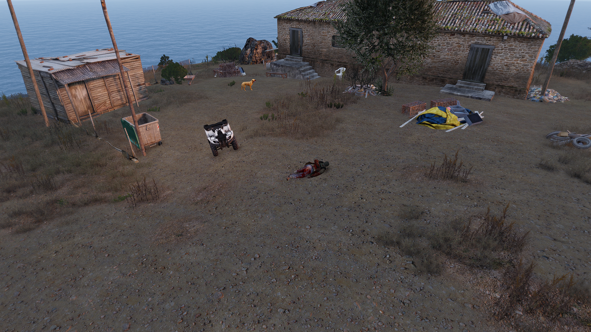 arma 3 elite warriors arma 3 elite warriors