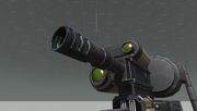 Arma3-vehicleweapons-ed1dpelter-disruptorshotgun.png
