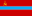 Icon-nationality-ussr-uzbekistan