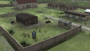 Arma1-location-mercalillo-06