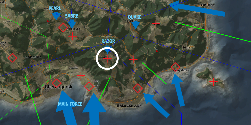 chernarus breaking point map