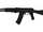 AK-107