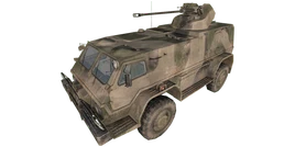 Arma2-render-vodnikbppu