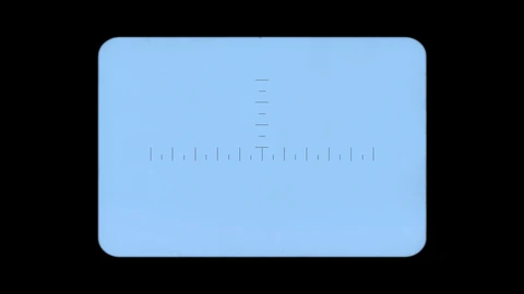 Arma2-t34-optics-commander