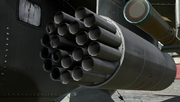 Arma2-vehicleweapons-mi24v-s8kom.png