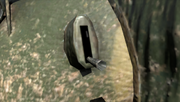 Arma2-vehicleweapons-t55-pkt.png