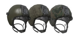 Arma3-helmet-avengerhelmet