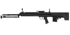 Arma3-icon-cmr76